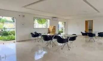 Imagem 5: Alugo apê cambeba