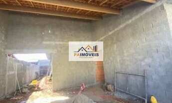 Imagem 2: Casa De Oportunidade No Serra Morena