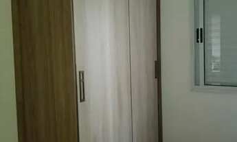 Imagem 6: Oportunidade Apto 02 domitórios , preço excelente/ Entrada facilitada