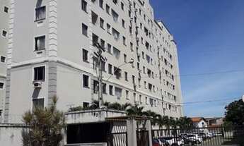 Imagem: Vendo apartamento ou Troco por carro