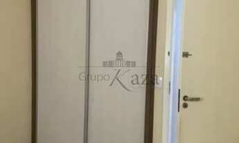 Imagem 5: Casa de condomínio para venda possui 84 metros quadrados com 3 quartos