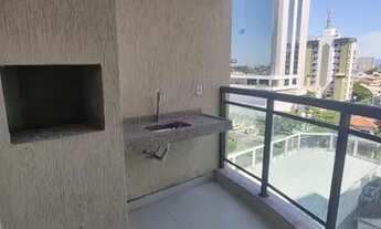 Imagem 2: S - Vegas 3 qts 1 suite - Atras do Shop da 28 1 quadra da Pelinca - Marlon