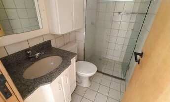 Imagem 5: Apartamento Martins