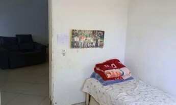 Imagem 4: Vendo casa em no palmeiras bh