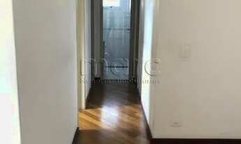 Imagem 7: SAO PAULO - Apartamento Padrão - CAMBUCI