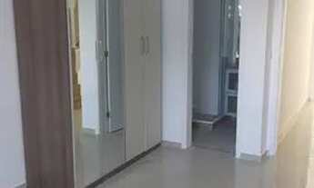 Imagem 5: Venda / Permuta triplex Recreio dos bandeirantes