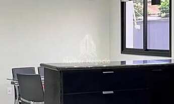 Imagem 3: Casa com 4 dorms, Bosque das Palmeiras, Campinas - R$ 903 mil, Cod: CA2400