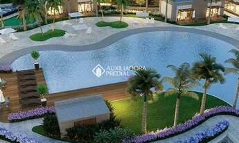 Imagem 4: BIGUAçU - Terreno Padrão - Beira Rio