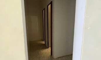 Imagem 3: SALA COMERCIAL Galpão / depósito com aluguel por R$5.000 /mês