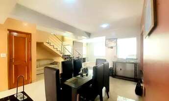 Imagem 4: Casa, 4/4, 2Pav, 2vgs na Cidade Velha