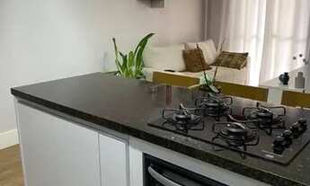 Imagem 7: São Paulo - Apartamento Padrão - Vila Prudente