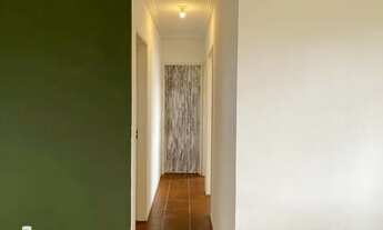 Imagem 4: Aluga-se apartamento no Barro Duro