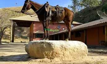 Imagem 4: Sítio Lorena - SP