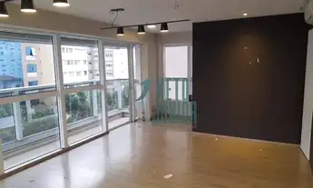 Imagem: Conjunto à venda, 45 m² por R$ 380.000,00