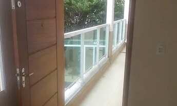 Imagem 3: Ótimo apartamento na Vila Carrão!!