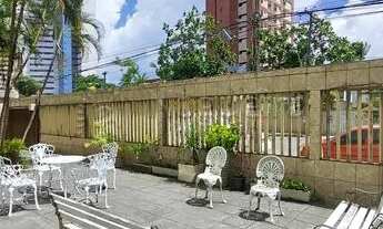 Imagem 4: Apartamento / 02 quartos / 01 suíte / Candeias / 76 metros