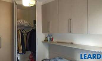 Imagem 7: APARTAMENTO - VILA BAETA NEVES - SP