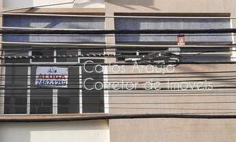 Imagem 3: Jardim Guanabara, próximo a tudo