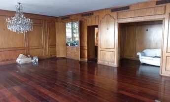 Imagem 5: Apartamento para Locação com 390 m2 com 3 Quartos em Icaraí - Niterói - Rio de Janeiro