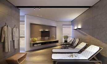 Imagem 7: Apartamento com 1 dormitório à venda em Belo Horizonte