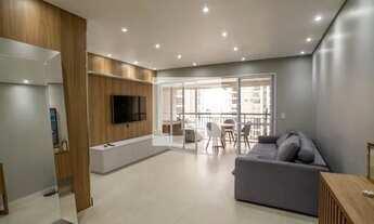 Imagem 2: Apartamento para Aluguel - Picanço, 2 Quartos, 86 m2