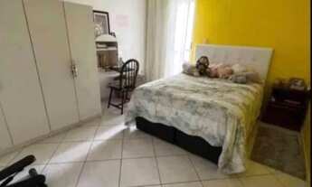 Imagem 2: Vende-se casa em Paripe