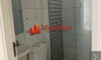 Imagem 3: Alugo apartamento no condomínio Jardim França