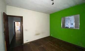 Imagem 5: Casa com 600m2 em Sapucaí-Mirim - MG