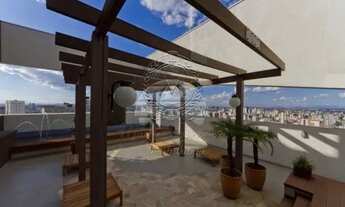 Imagem 5: Quot; MORAR COM SEGURANÇA E CONFORTO ... NÃO TEM PREÇO...  TEM VALOR"  !!LOFTS, CONF