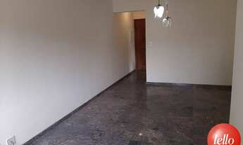 Imagem 2: São Paulo - Apartamento Padrão - Vila Prudente