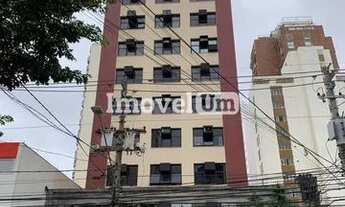 Imagem 6: Vila Nova Conceição