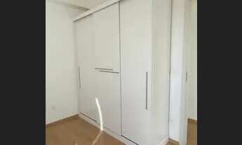 Imagem 5: EXCELENTE LOCALIZAÇÃO, REFORMADO, UMA VAGA, LAZER