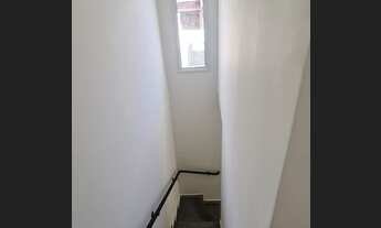 Imagem 7: Sobrado para venda tem 67 metros quadrados com 2 quartos em Jardim D'Abril - Osasco