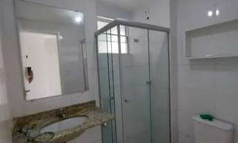 Imagem 6: ARACAJU - Apartamento Padrão - JABOTIANA