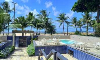 Imagem: Apartamento Beira Mar para aluguel tem 207