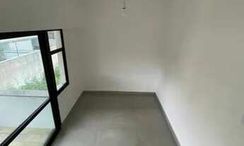 Imagem 3: Apartamento de 2 quartos, Recreio dos Bandeirantes - RJ