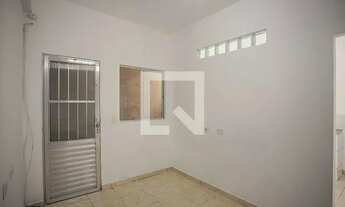 Imagem: Casa para Aluguel - Parque Regina, 1 Quarto