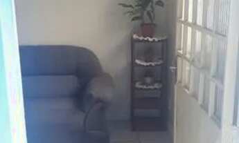 Imagem 2: Apartamento Mobiliado No Mecejana LEIA descrição