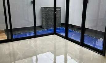 Imagem 5: Casa a venda ParQVille Pinheiros