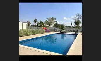 Imagem 3: Vendo Ágil Apartamento MRV