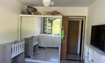 Imagem 6: Casa com 3 dormitórios à venda, 240 m² por R$ 660.000,00 - Maria Paula - Niterói/RJ