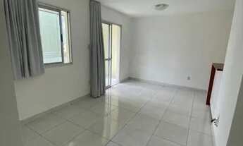 Imagem: Apartamento residencial Arboris, para venda