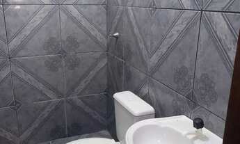 Imagem 4: Alugo apartamento