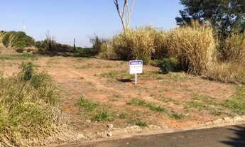 Imagem: Terreno 250 metros próximo a Rodovia SP-333