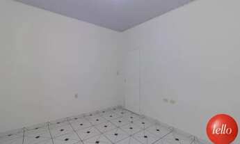 Imagem 7: São Paulo - Casa Comercial - Vila Prudente