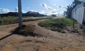 Imagem 3: Terreno em Rafael Fernandes - 7x22 ou 14x22