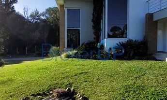 Imagem 7: Casa em Ana Rech - Caxias do Sul