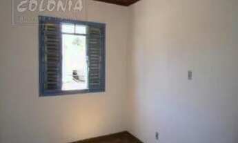 Imagem 5: Santo André - Apartamento Padrão - Centro