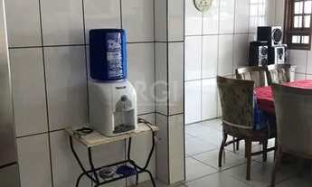 Imagem 7: Casa para Venda - 192m², 4 dormitórios, sendo 3 suites, 2 vagas - Medianeira