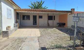 Imagem 2: Liinda casinha de fundos - 2 dorms - v.sta isabel - vende $600.000 - aluga $2.500